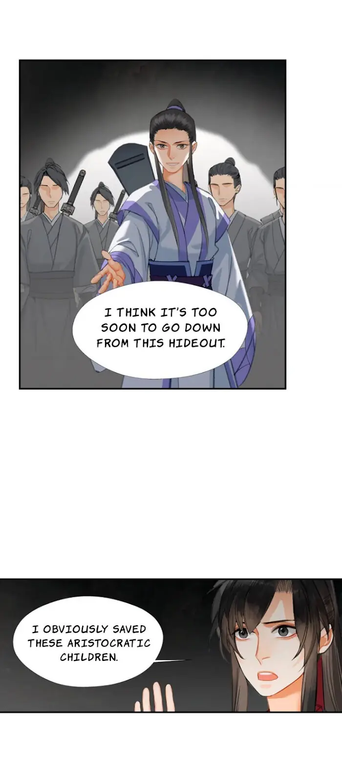 Mo Dao Zu Shi Chapter 183 image 10_optimized